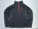 thrift store online india