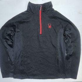 thrift store online india