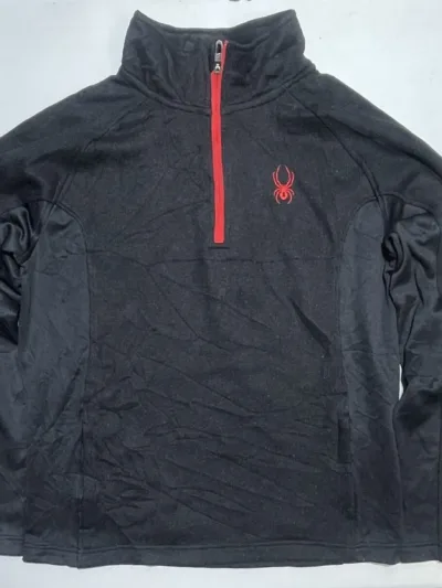 thrift store online india