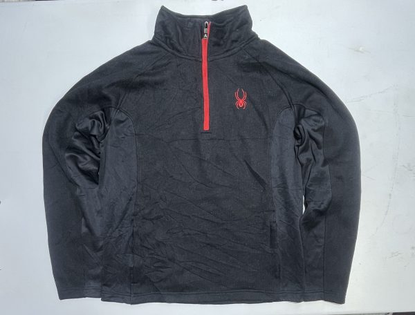 thrift store online india