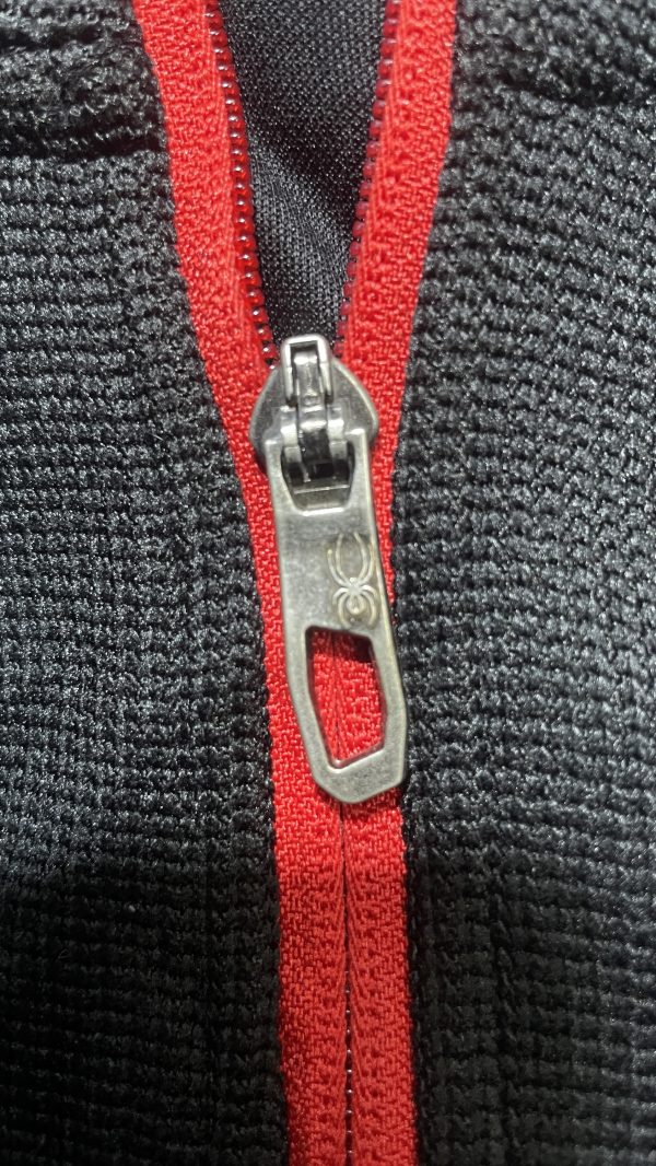 thrift store online india