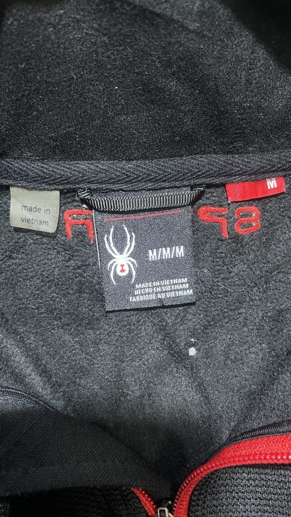 thrift store online india