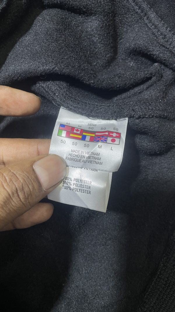 thrift store online india