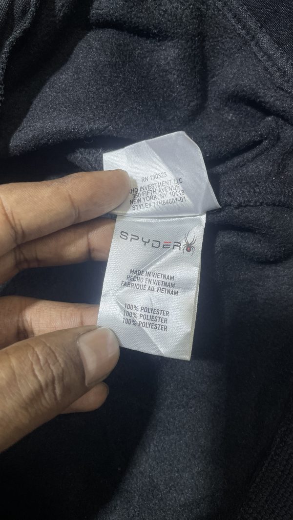 thrift store online india