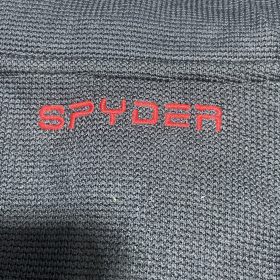 thrift store online india