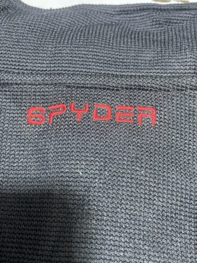thrift store online india