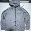 thrift store online india