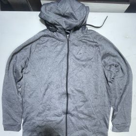 thrift store online india