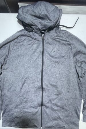 thrift store online india