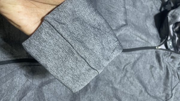 thrift store online india