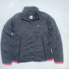 thrift store online india