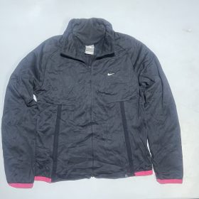 thrift store online india
