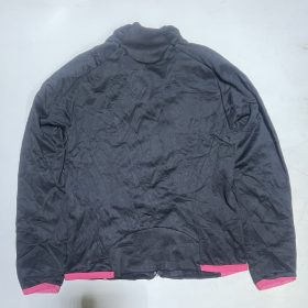 thrift store online india