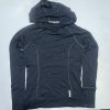 thrift store online india