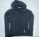 thrift store online india