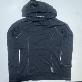 thrift store online india