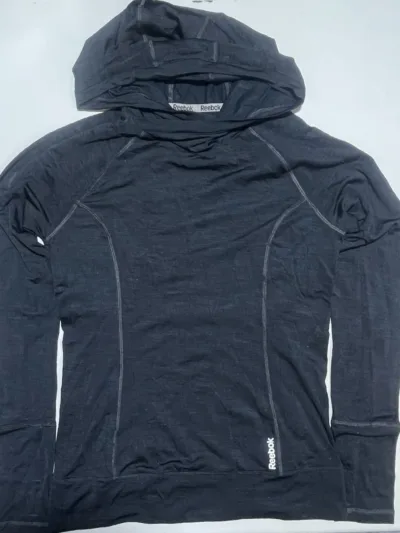 thrift store online india