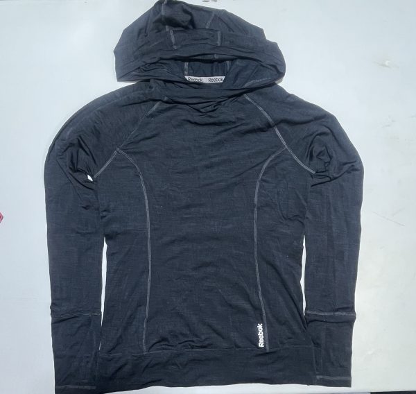 thrift store online india