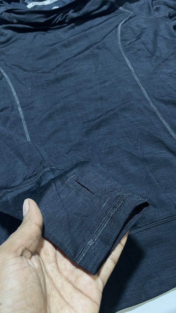 thrift store online india