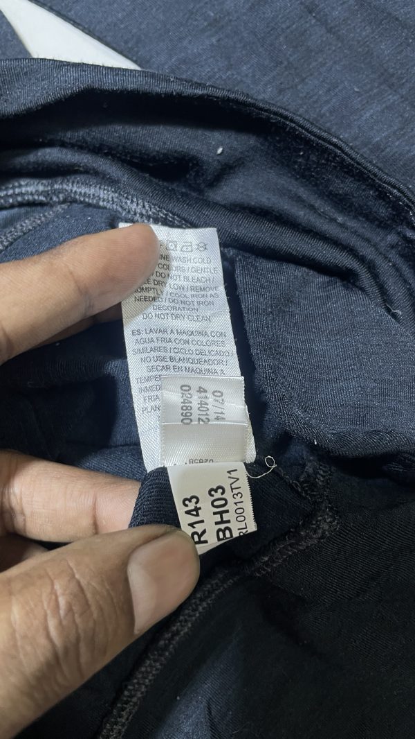 thrift store online india