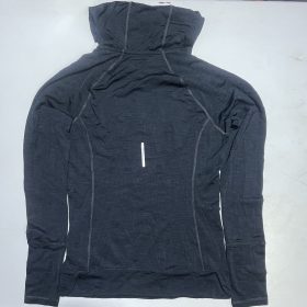 thrift store online india