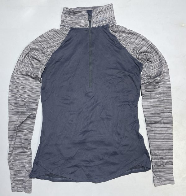 thrift store online india