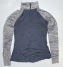 thrift store online india