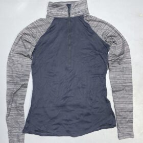 thrift store online india