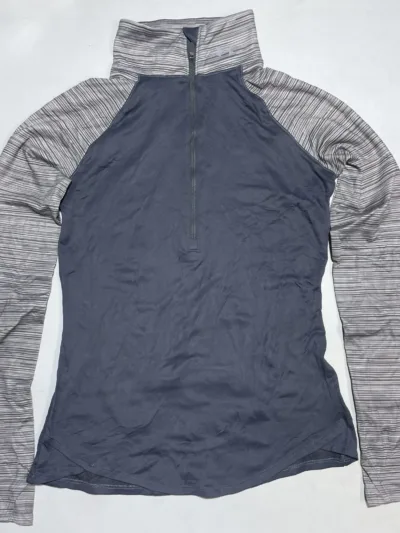 thrift store online india