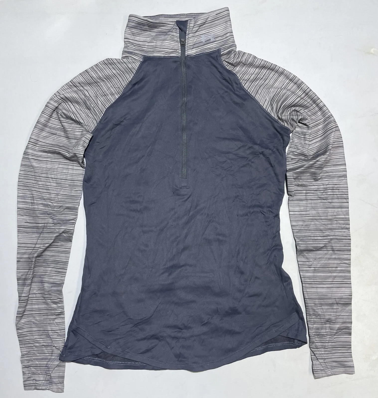 thrift store online india