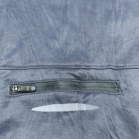 thrift store online india