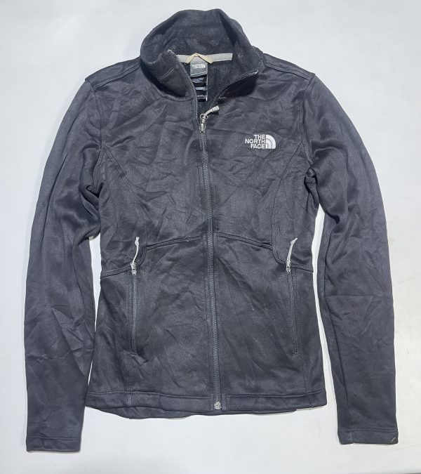 thrift store online india