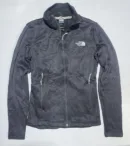 thrift store online india