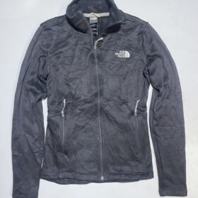 thrift store online india