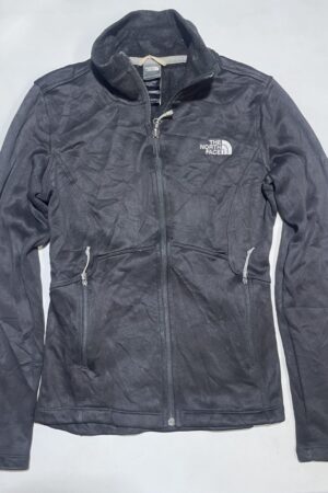 thrift store online india