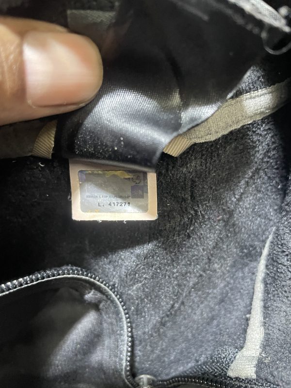 thrift store online india