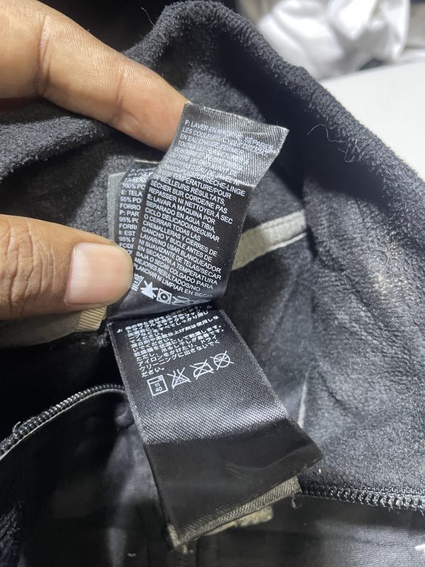 thrift store online india