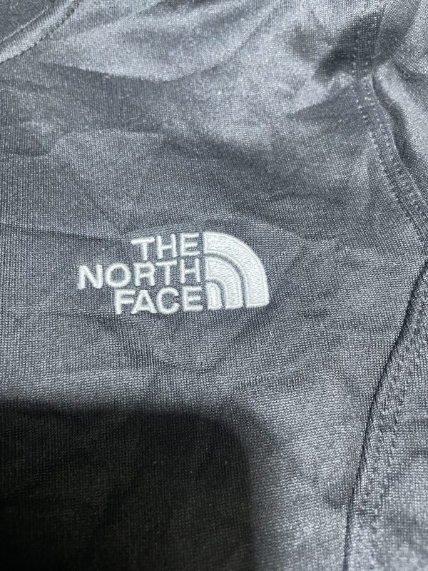 thrift store online india