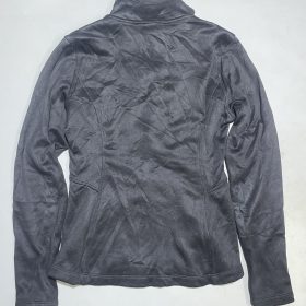 thrift store online india