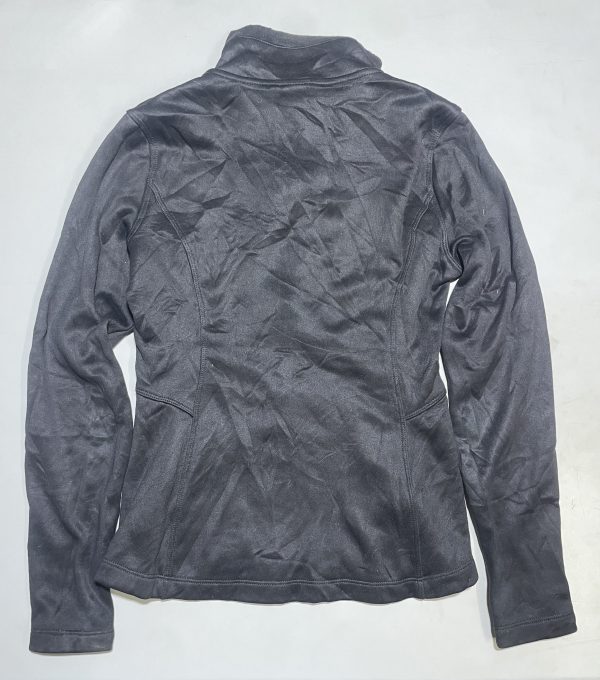 thrift store online india