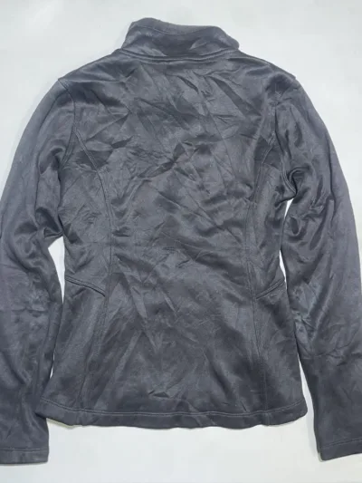 thrift store online india