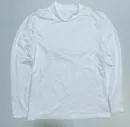 Thrift store online india