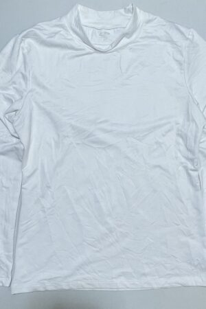 Thrift store online india