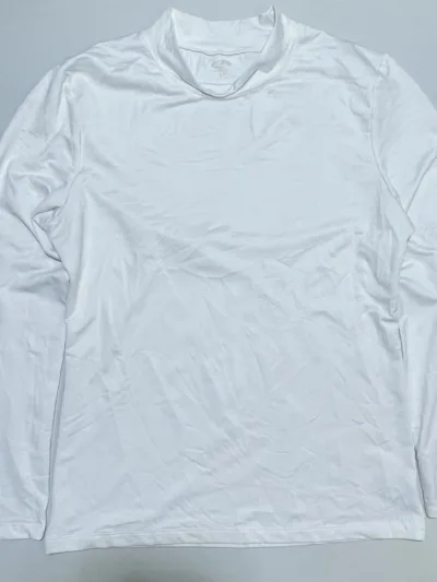 Thrift store online india