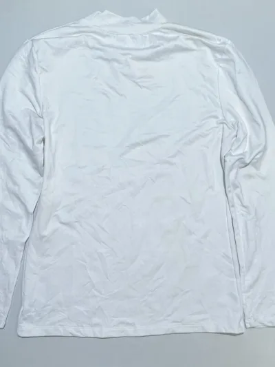 Thrift store online india
