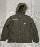 Thrift store online india