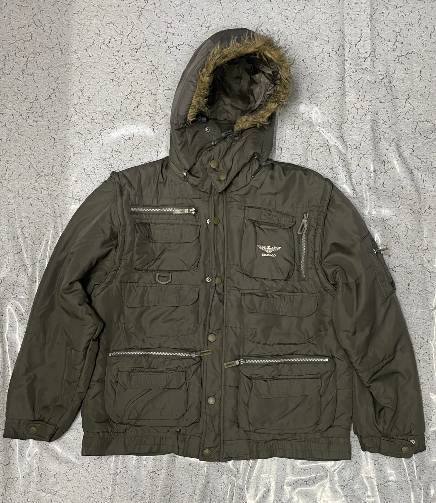 Thrift store online india