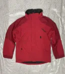 Thrift store online india