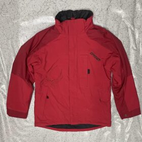 Thrift store online india