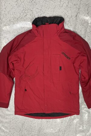 Thrift store online india